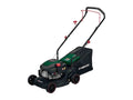 Begrenztes Angebot