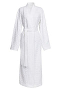 Bathrobe Mosaic de Pip White