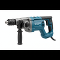 Boor- en breekhamer PBH 1050 D4 1050 W