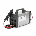 Plasmasnijder PPS 40 A1