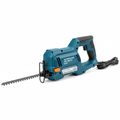 Reciprozaag PFS 850 C3 850W